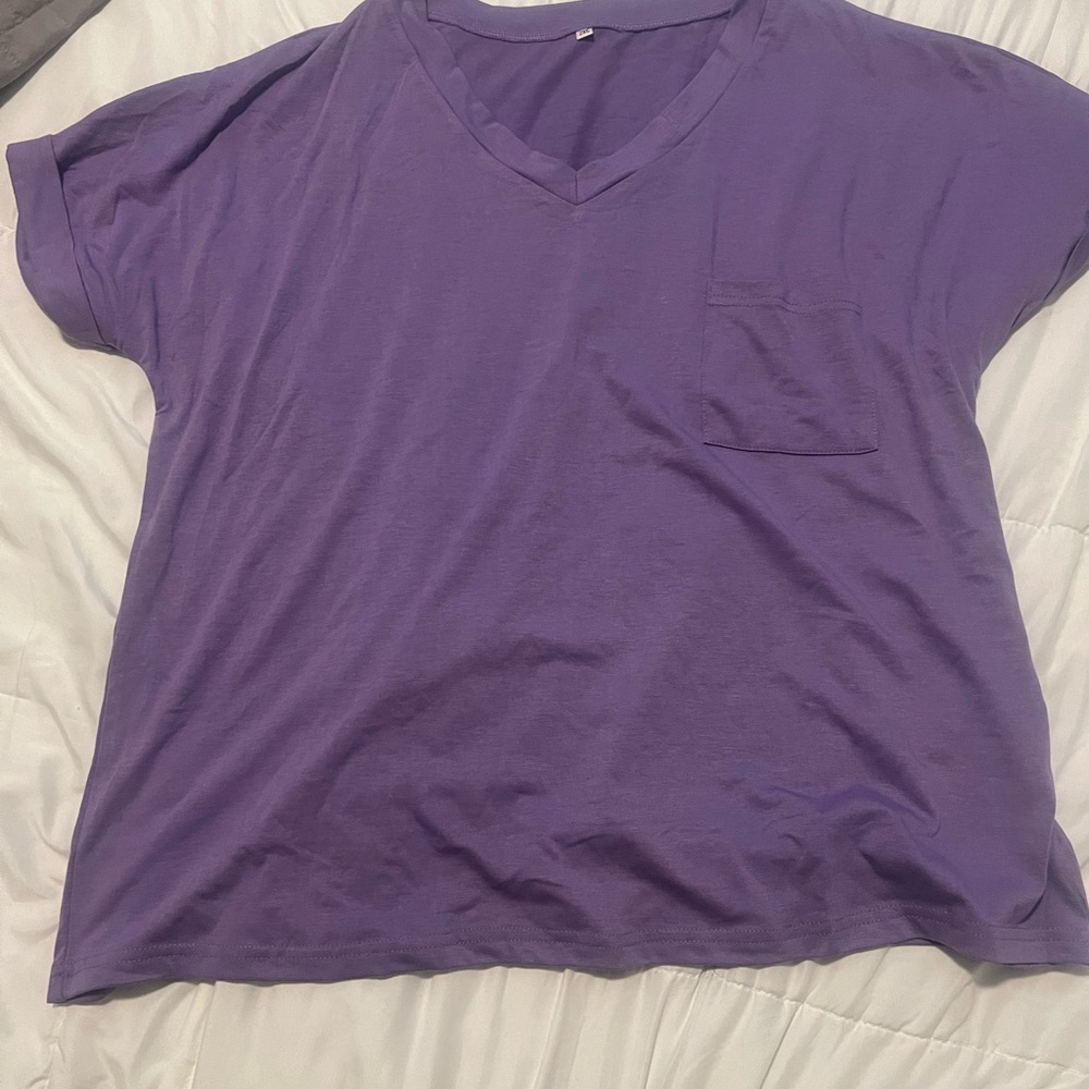 SUMMER BUNDLE 2XL (10 items) - Picture 9 of 10